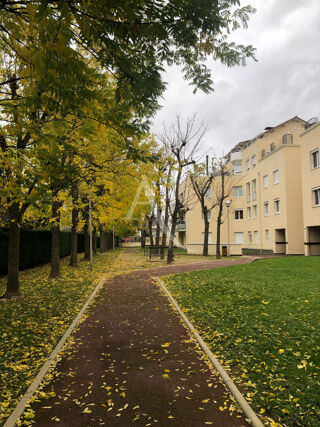  Appartement � vendre 2 pi�ces 51 m�