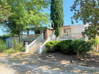  Appartement � vendre 2 pi�ces 58 m�