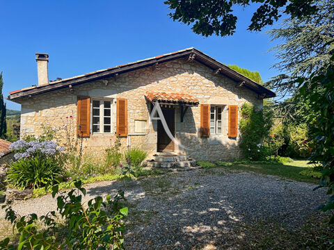   EXCLUSIF ... Maison en pierre Maison - 4 pi�ce(s) - 105 m�