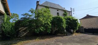  Maison � vendre 5 pi�ces 145 m�