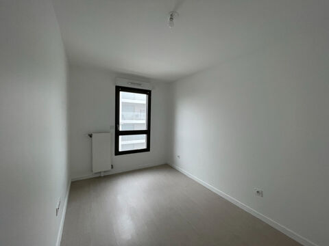  Appartement  louer 5 pices 100 m