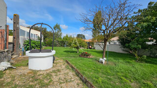  Maison � vendre 6 pi�ces 95 m�