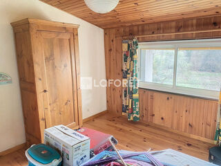  Maison � vendre 9 pi�ces 154 m�