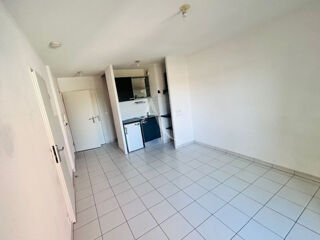  Appartement  vendre 2 pices 35 m