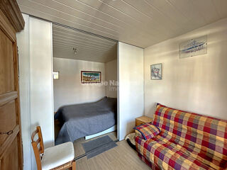  Appartement � vendre 2 pi�ces 41 m�