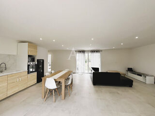  Maison  vendre 4 pices 115 m