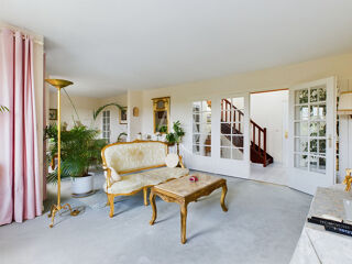  Appartement  vendre 5 pices 155 m