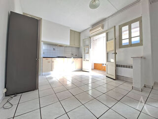  Appartement à vendre 3 pièces 
