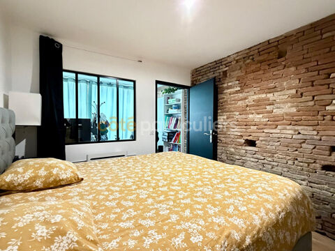  Maison � louer 3 pi�ces 58 m�