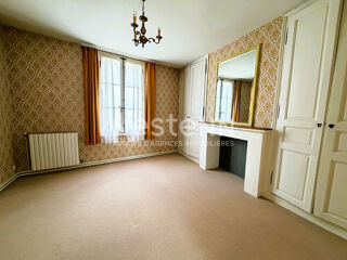  Maison � vendre 6 pi�ces 124 m�