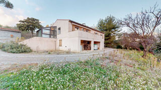  Maison � vendre 4 pi�ces 114 m�