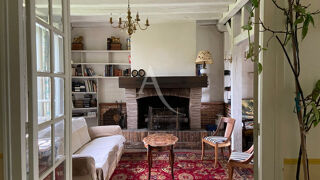  Maison � vendre 11 pi�ces 261 m�