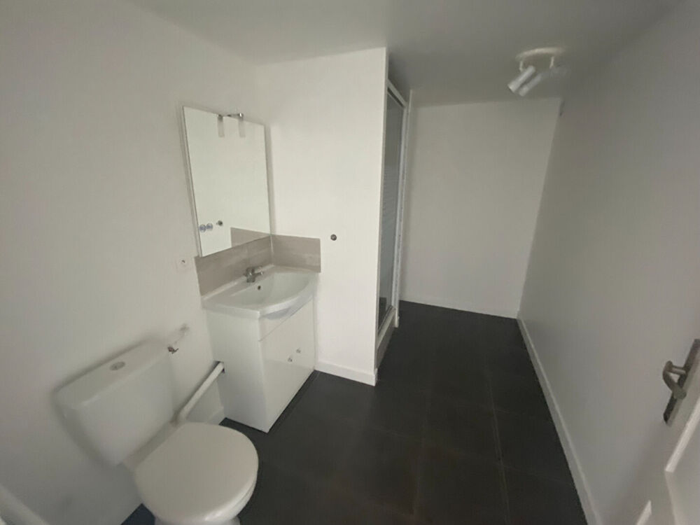 Vente Maison Maison Le mesnil en thelle