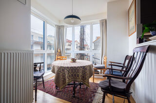  Appartement à vendre 3 pièces 65 m²