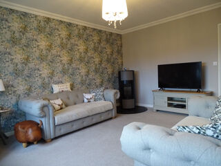  Maison � vendre 7 pi�ces 148 m�