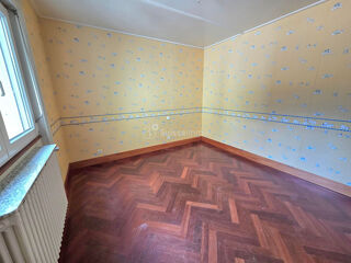 Vente Appartement APPARTEMENT T4 91.26 m² 159000 EUROS Maiche