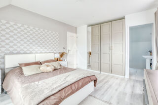  Maison � vendre 5 pi�ces 132 m�