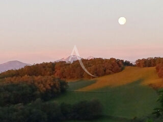  Terrain � vendre 1043 m�