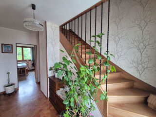  Maison à vendre 5 pièces 120 m²