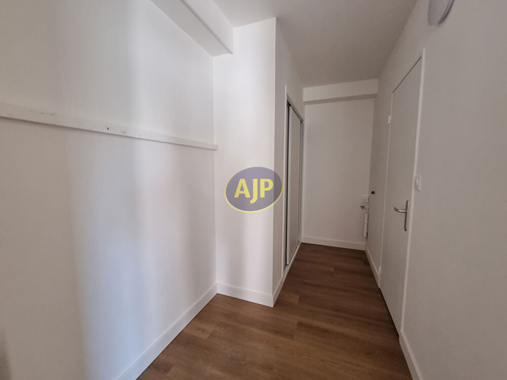 Location Appartement Appartement Capbreton 1 pièce(s) 37.39 m2 Capbreton