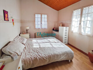  Maison  vendre 5 pices 121 m