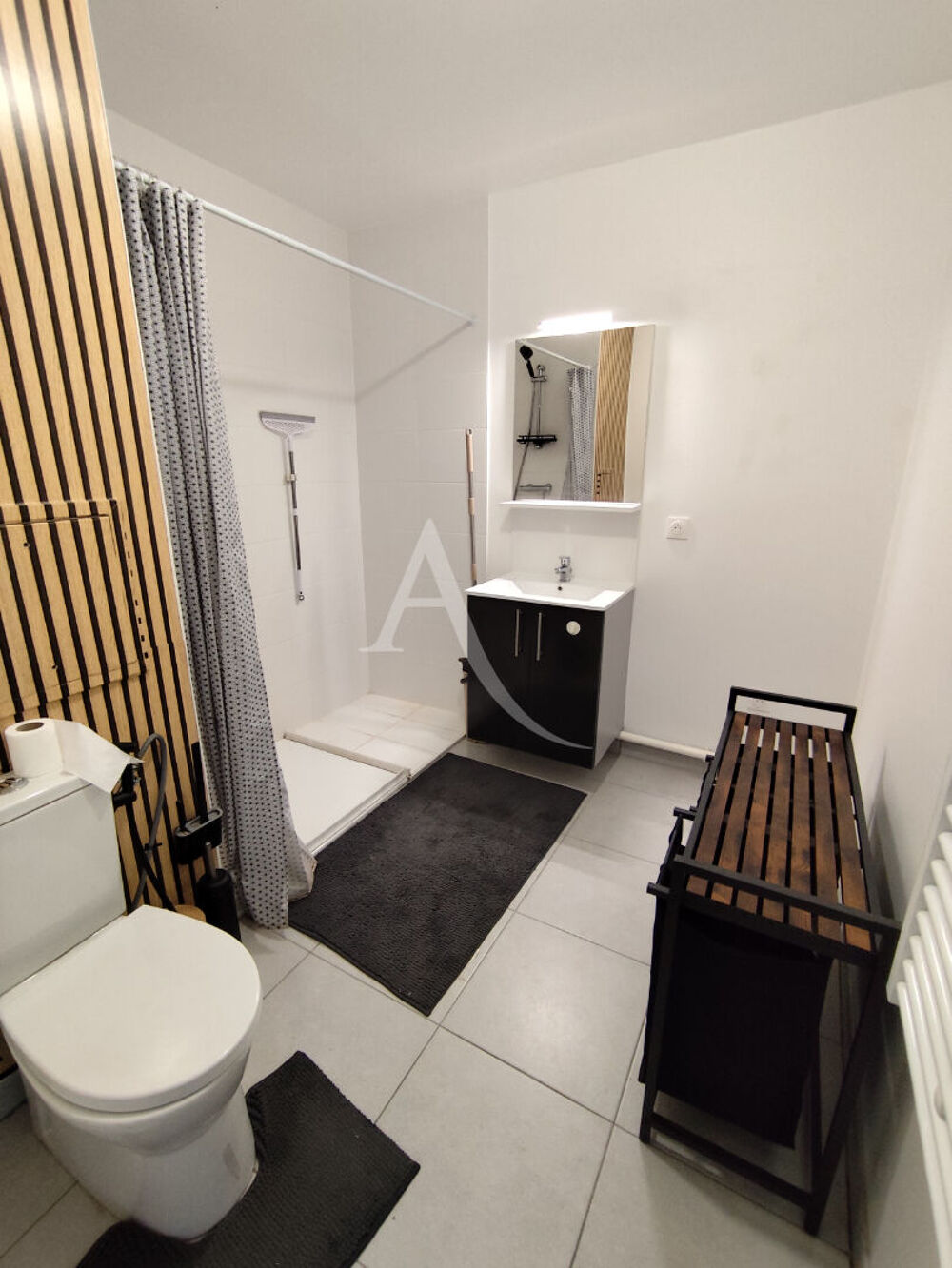 Magnifique Studio sur Chelles