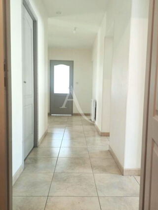  Maison � louer 4 pi�ces 109 m�