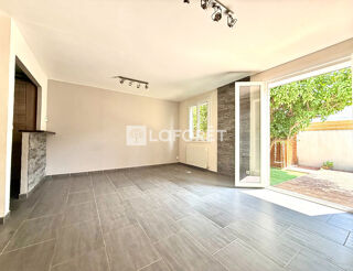  Maison � vendre 4 pi�ces 105 m�