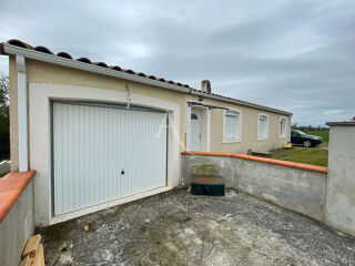  Maison  louer 5 pices 102 m