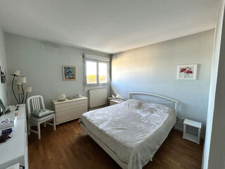  Appartement � vendre 5 pi�ces 137 m�