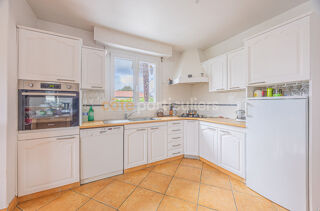  Maison  vendre 7 pices 160 m