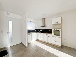  Maison � vendre 4 pi�ces 89 m�