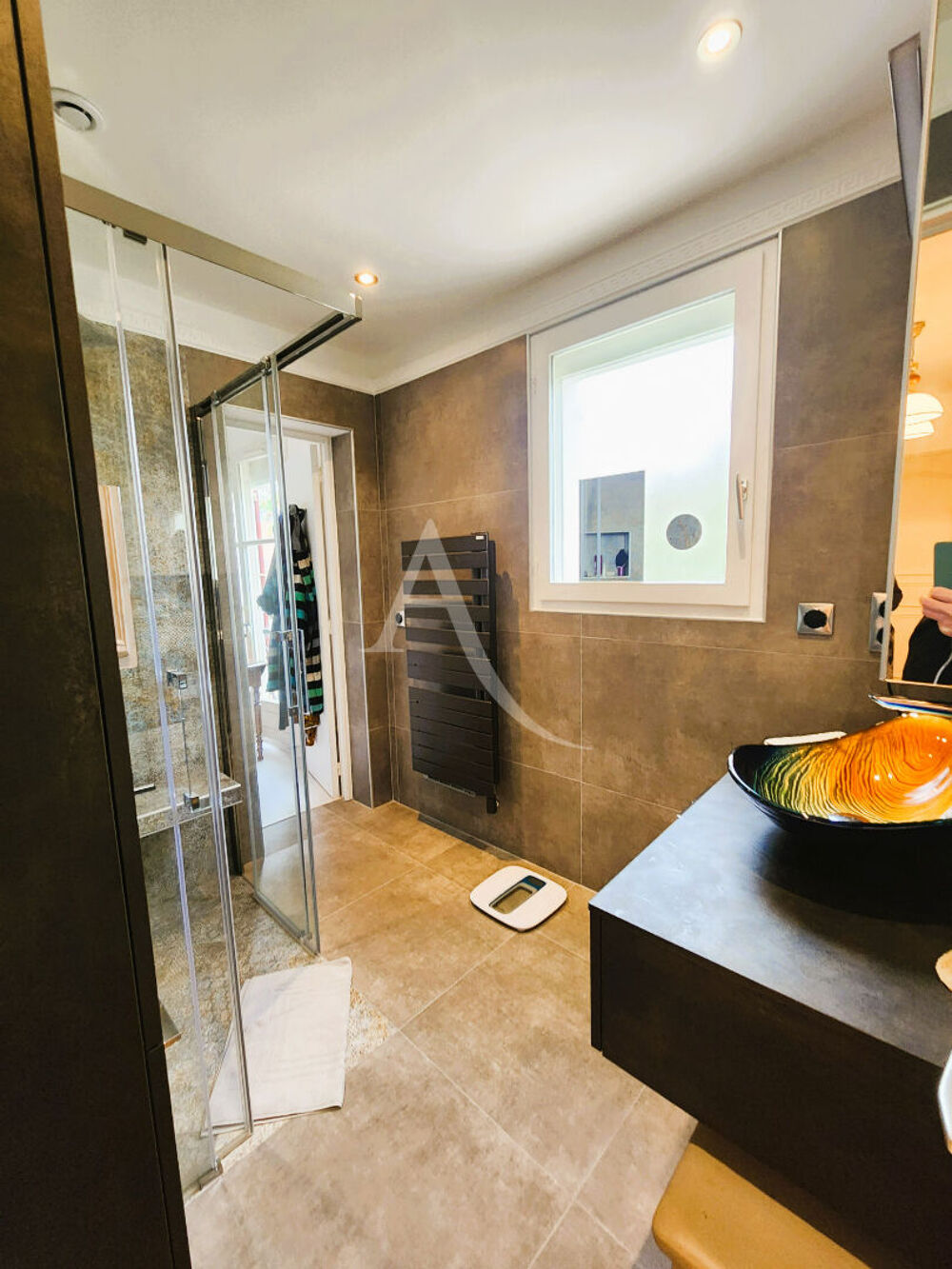 � vendre  Maison Rungis (94150)