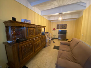  Maison à vendre 4 pièces 116 m²