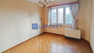  Appartement � vendre 5 pi�ces 85 m�