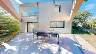  Maison  vendre 6 pices 250 m