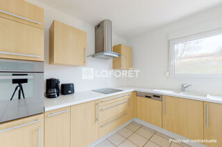  Maison � vendre 4 pi�ces 78 m�