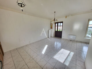 Maison à vendre 3 pièces 45 m²