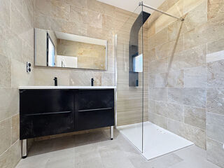  Maison � vendre 4 pi�ces 122 m�