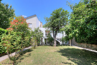  Maison � vendre 8 pi�ces 170 m�