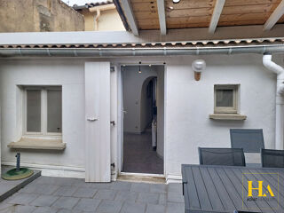  Appartement � vendre 5 pi�ces 106 m�