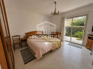  Maison à vendre 5 pièces 146 m²