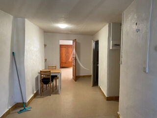  Appartement � louer 2 pi�ces 47 m�