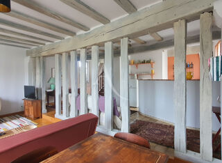  Appartement à vendre 2 pièces 77 m²
