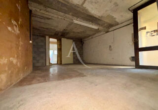  Appartement à vendre 2 pièces 51 m²