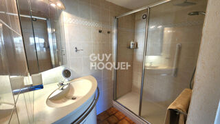  Maison � vendre 7 pi�ces 125 m�