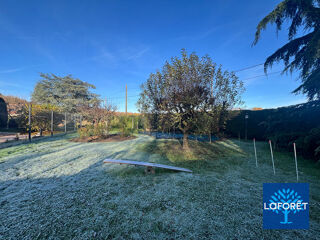  Terrain  vendre 460 m