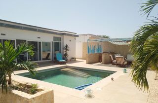  Maison � vendre 4 pi�ces 150 m� Somone