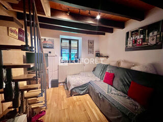  Maison � vendre 7 pi�ces 91 m�