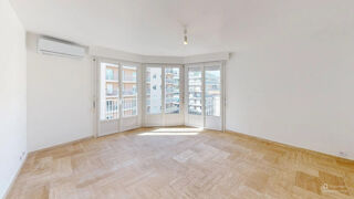  Appartement  vendre 3 pices 67 m